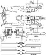 HELIC&Ograve;PTER