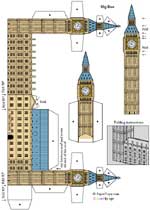 BIG BEN