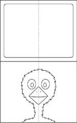 OCELL