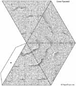 PIR&Agrave;MIDE